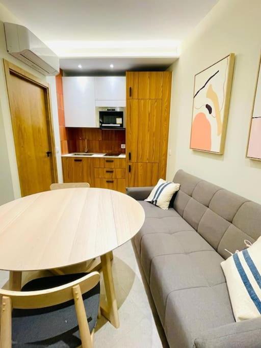 Casa Emilia Caceres Apartment Exterior photo